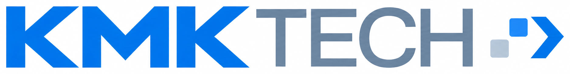 KMK TECH